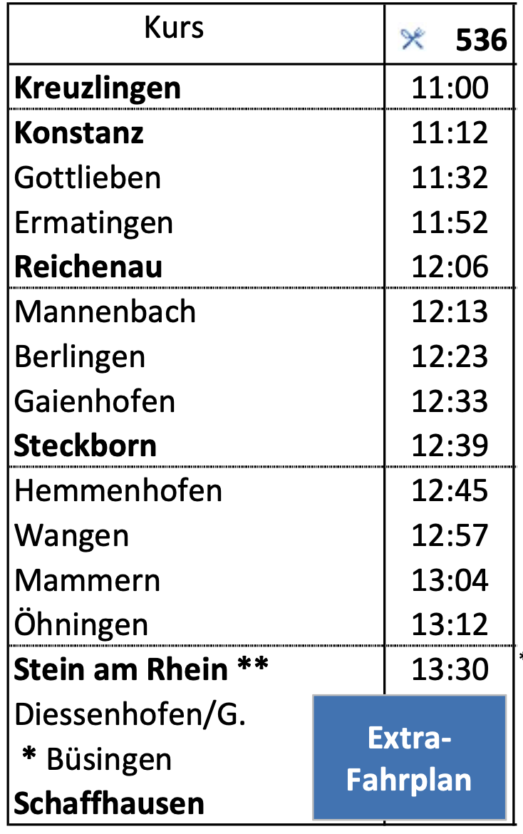 Fahrplan_Herbst_ab0510-KR
