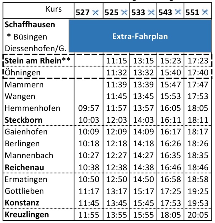 260815_NW_Fahrplan_Richtung_Kreuzlingen_ohne_StaR_URh