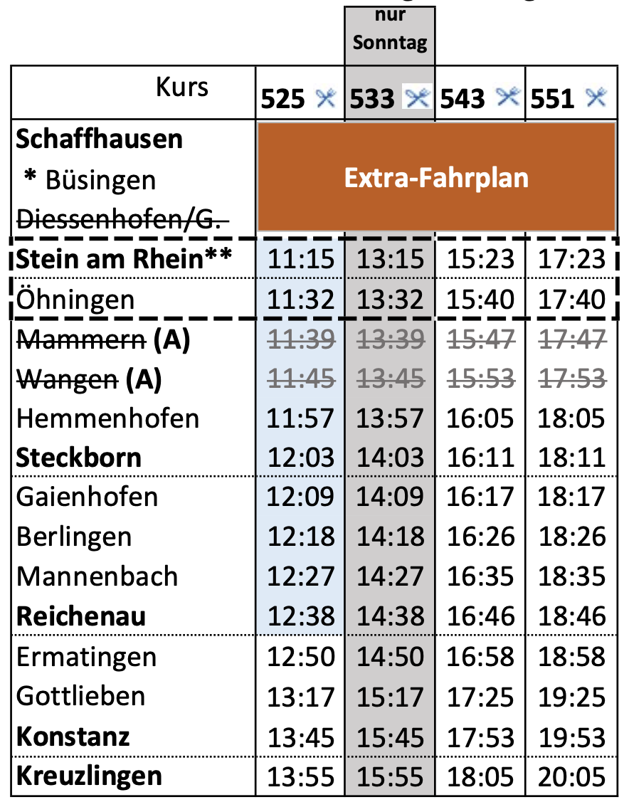 Screenshot-Ri-Xlingen_ab_260925