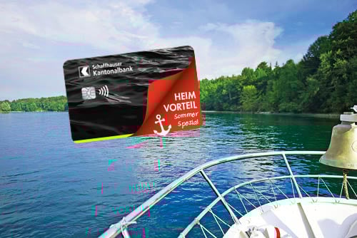 SHKB-Sommer-Spezial